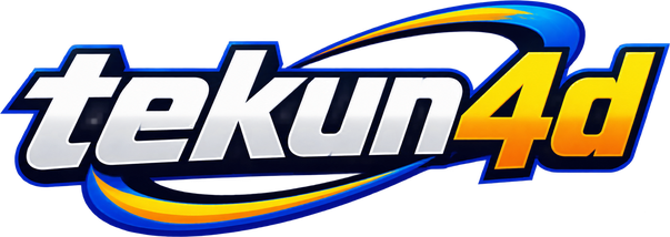 tekun4d logo